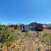 Parcela de 6.300 m2 con Casa a Reformar, Callejón Borreguito. Chiclana. Inversión junto Hotel Fuentemar